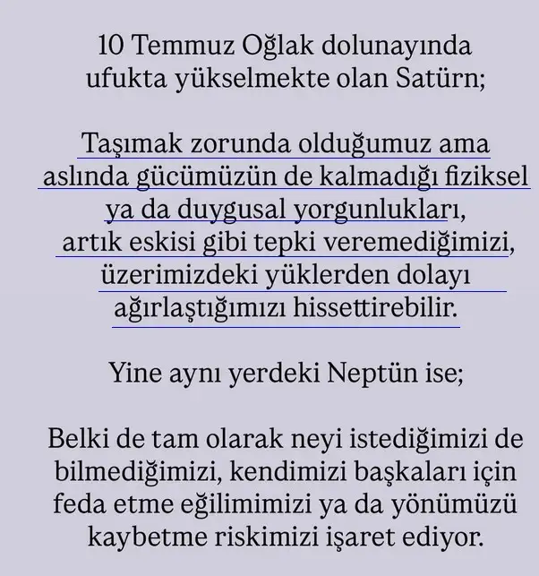 oğ9 (2).webp