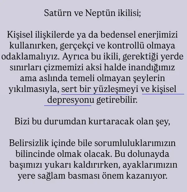 oğ9 (3).webp