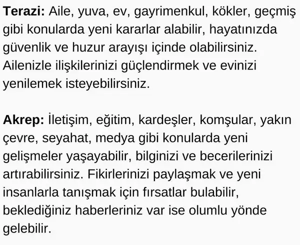 oğ9 (4).webp