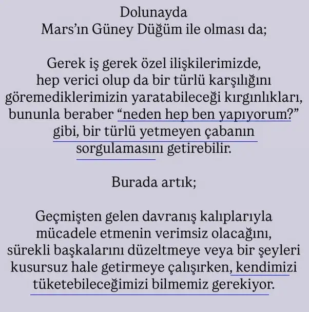 oğ9 (4).webp
