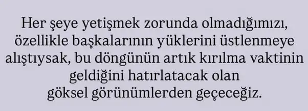 oğ9 (5).webp