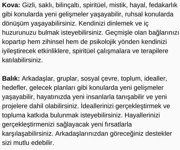 oğ9 (6).webp
