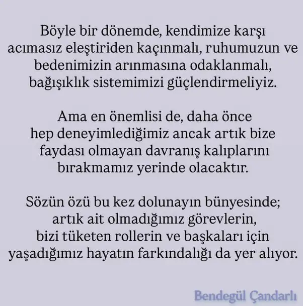 oğ9 (6).webp