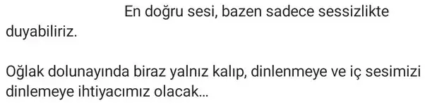 oğ9 (7).webp