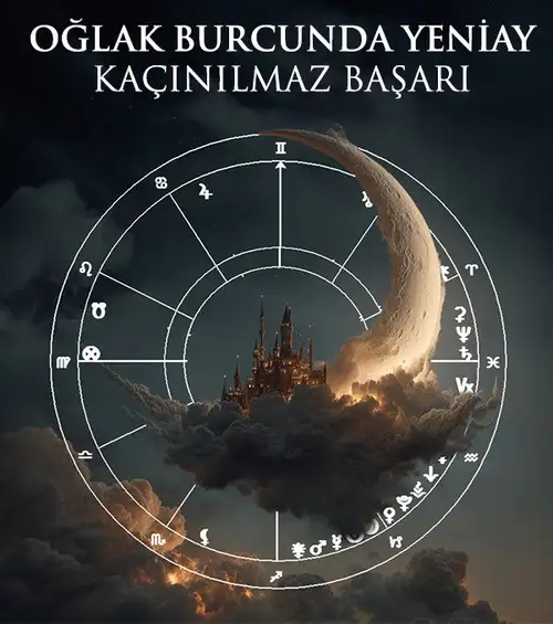 oğğ (1).webp