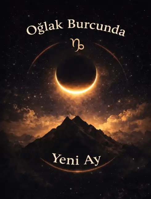oğğ (1).webp