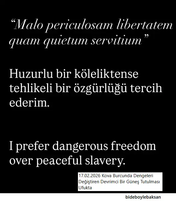 oğğ (1).webp