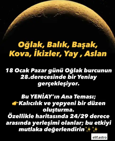 oğğ (1).webp