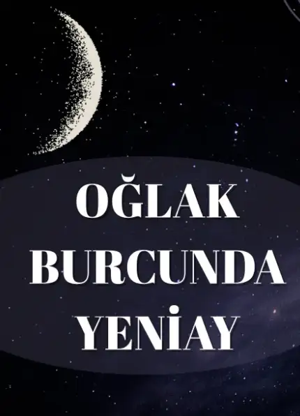 oğğ (1).webp