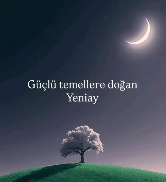 oğğ (1).webp