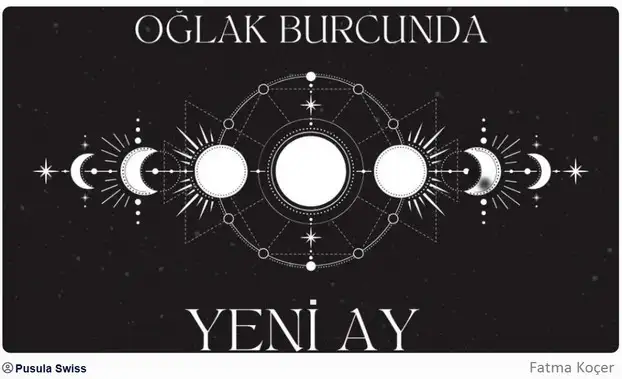 oğğ (2).webp