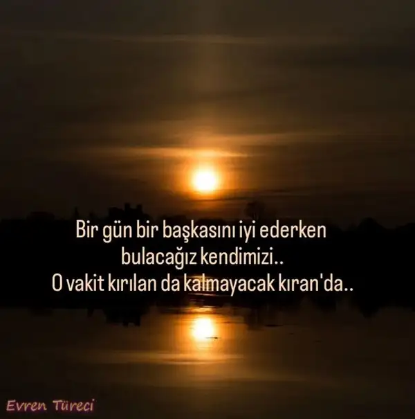 oğl (1).webp