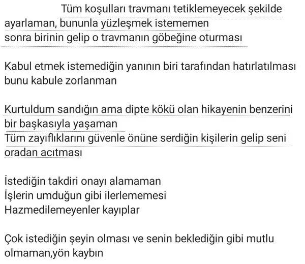 oğl (2).webp