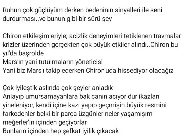 oğl (3).webp