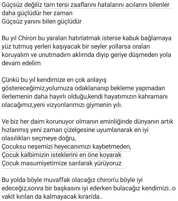 oğl (4).webp
