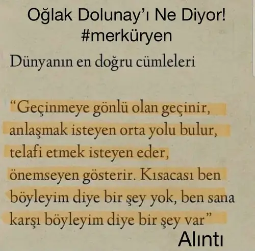 oğl.webp