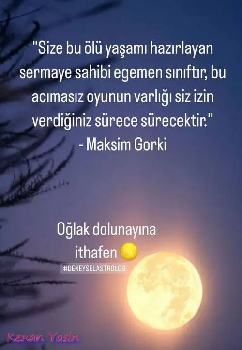 oğl.webp