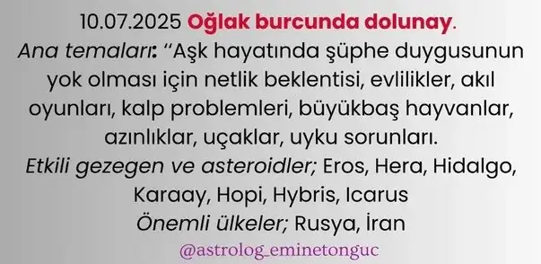 oğl.webp