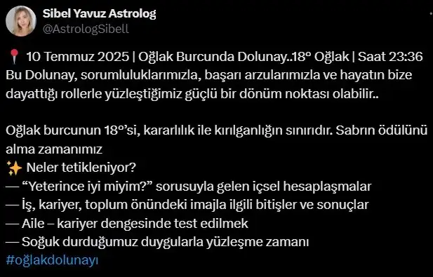 oğl.webp