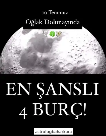 oğl.webp