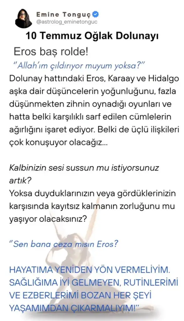 oğl1 (1).webp