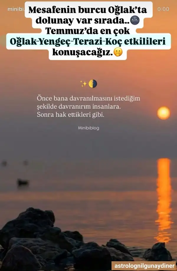 oğl2.webp