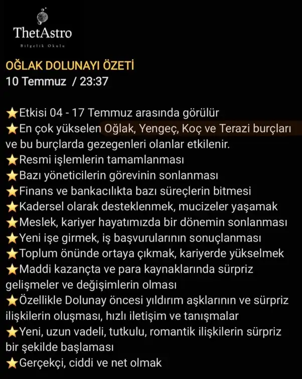 oğl2.webp
