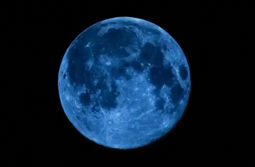 oğl2.webp