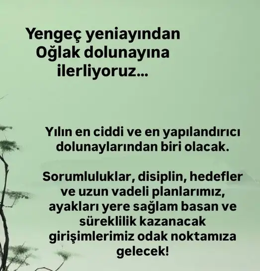 oğl3 (1).webp