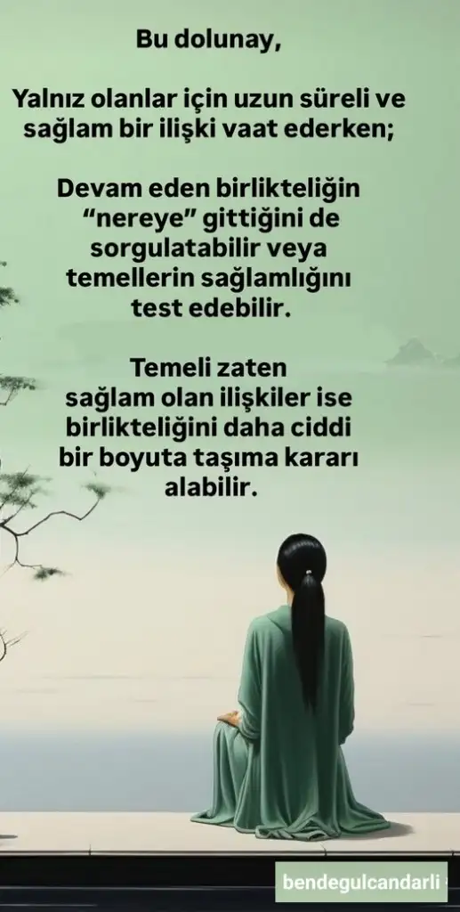 oğl3 (3).webp