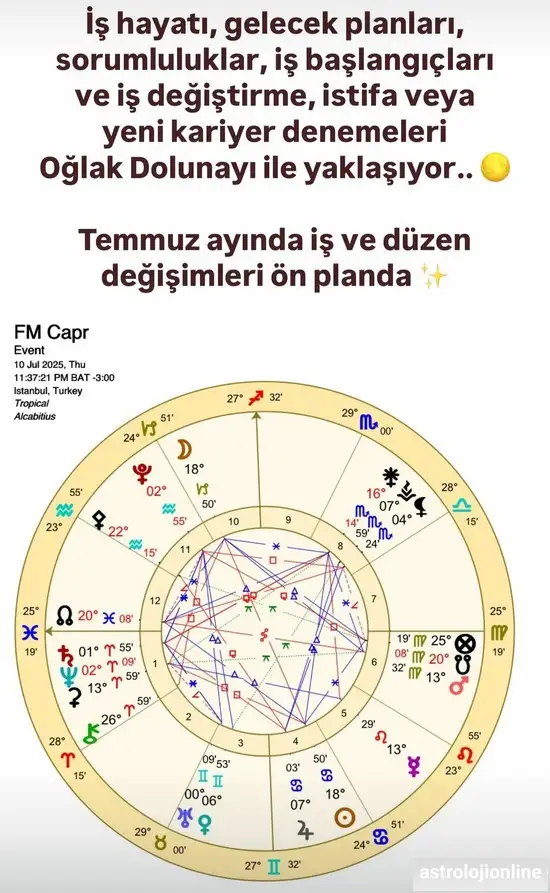 oğl3.webp