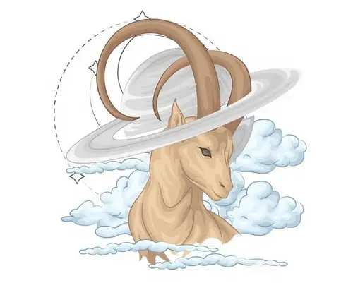 oğl6.webp