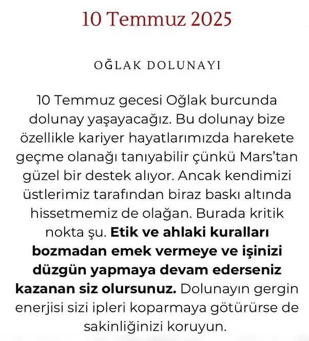 oğl8 (1).webp