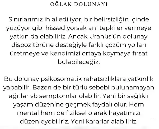 oğl8 (2).webp