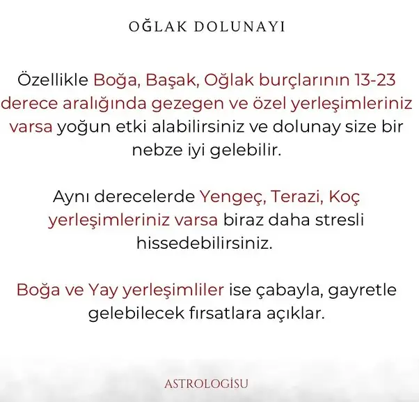 oğl8 (3).webp