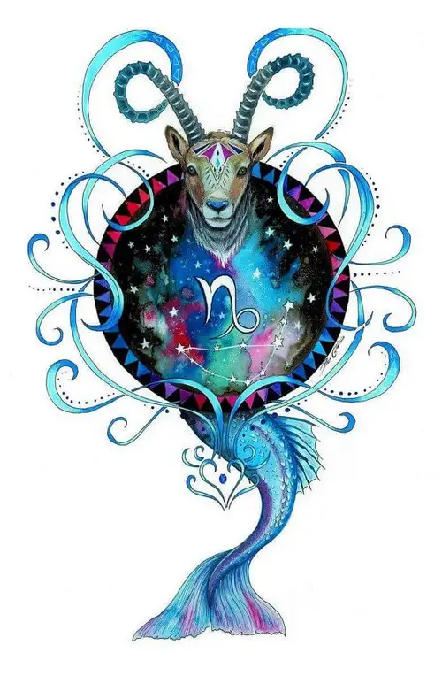 oğlak (10).webp