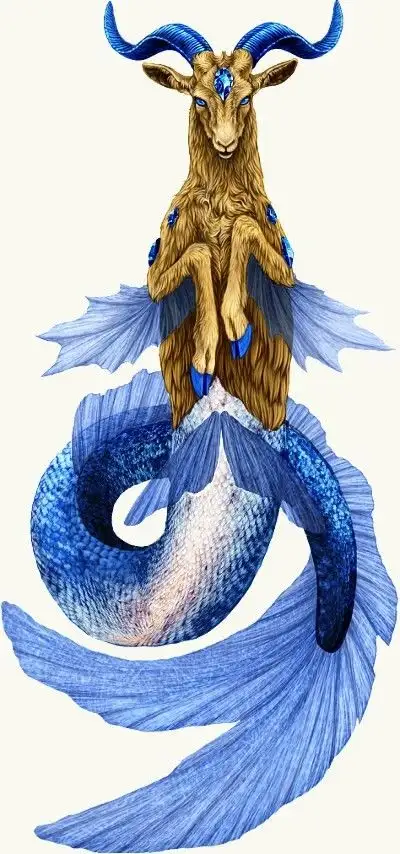 oğlak (12).webp