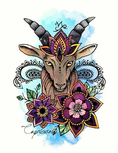 oğlak (8).webp