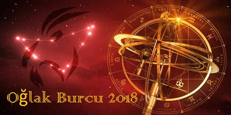 oğlak-burcu-2018-yorumujpg.webp