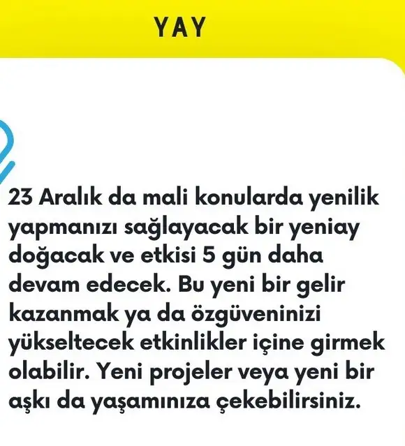 oğlak yeniayı1 (11).webp