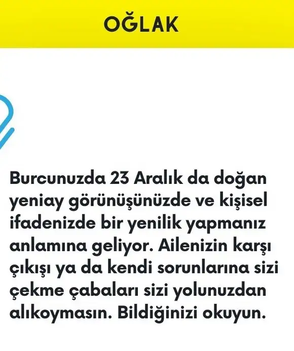 oğlak yeniayı1 (12).webp