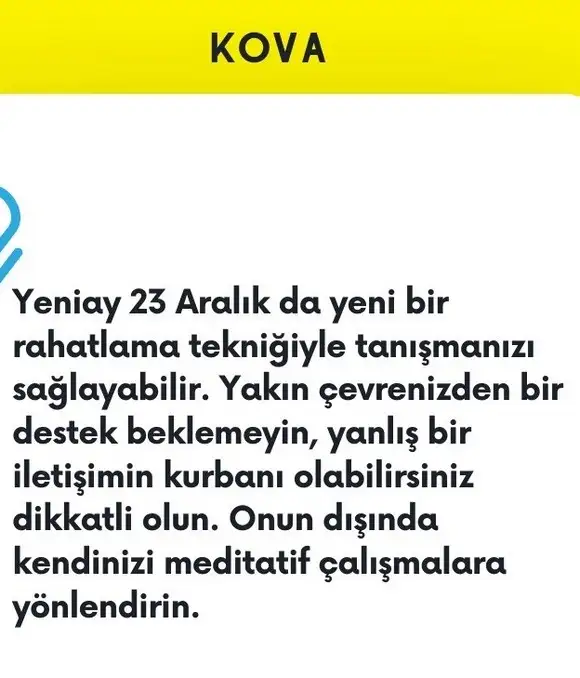 oğlak yeniayı1 (13).webp