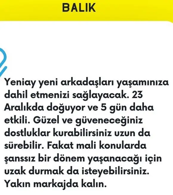 oğlak yeniayı1 (14).webp