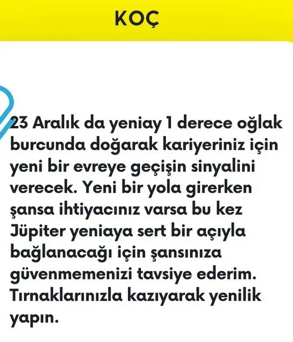 oğlak yeniayı1 (2).webp
