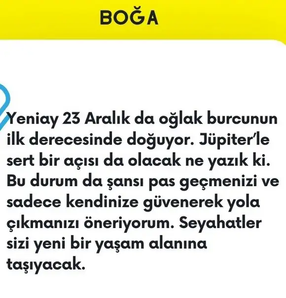 oğlak yeniayı1 (3).webp