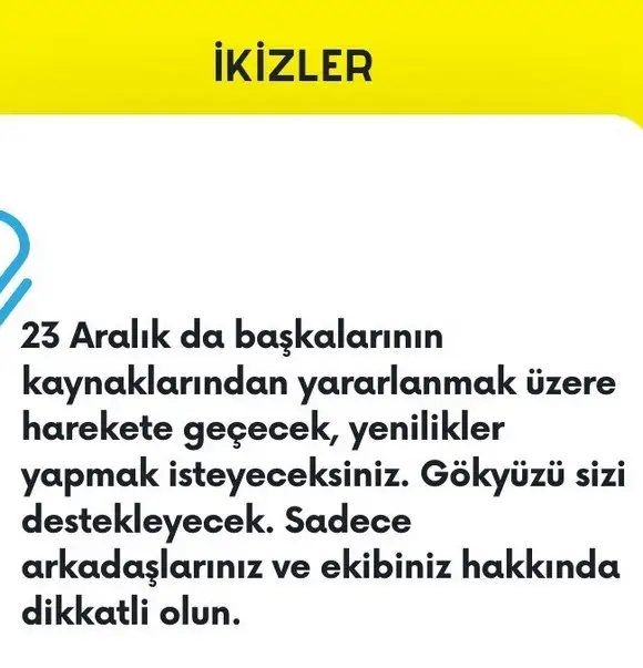 oğlak yeniayı1 (4).webp