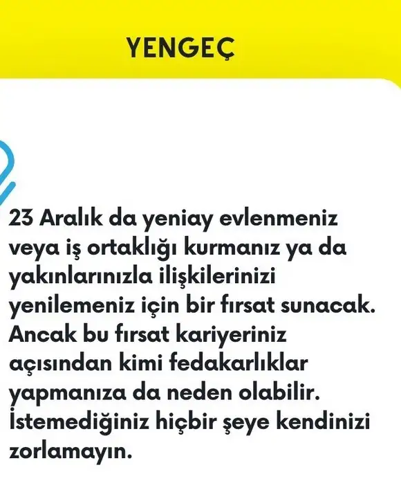 oğlak yeniayı1 (5).webp