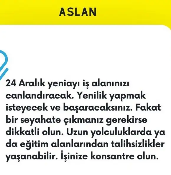 oğlak yeniayı1 (6).webp
