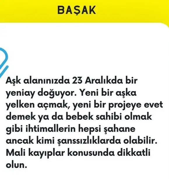 oğlak yeniayı1 (7).webp
