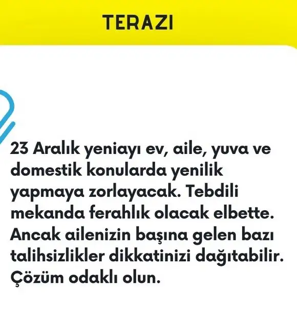 oğlak yeniayı1 (8).webp